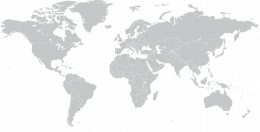 World Map Optimized